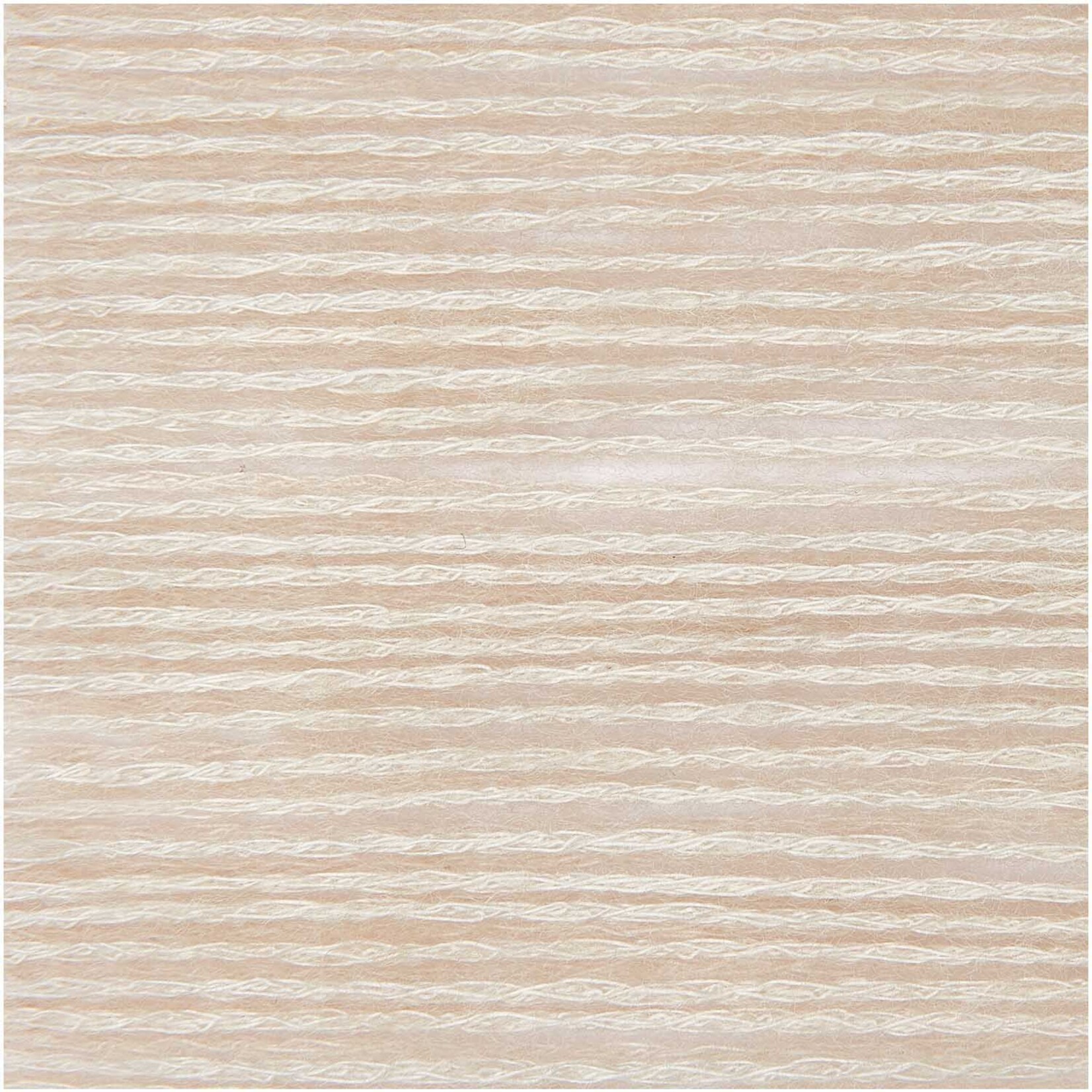 Rico Cotton Merino Lace Solid Colours 2 Ecru