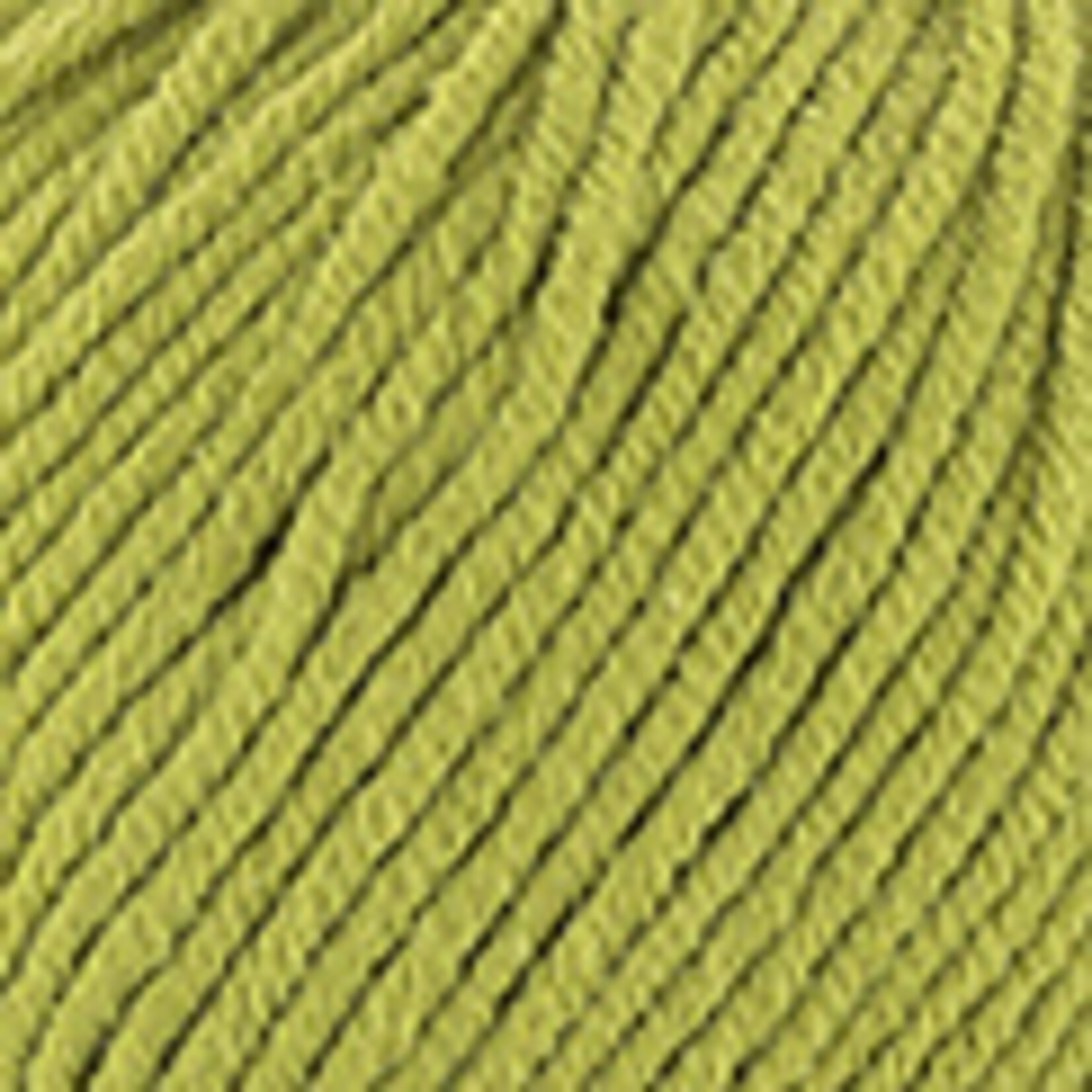 Katia Alabama 80 Groen