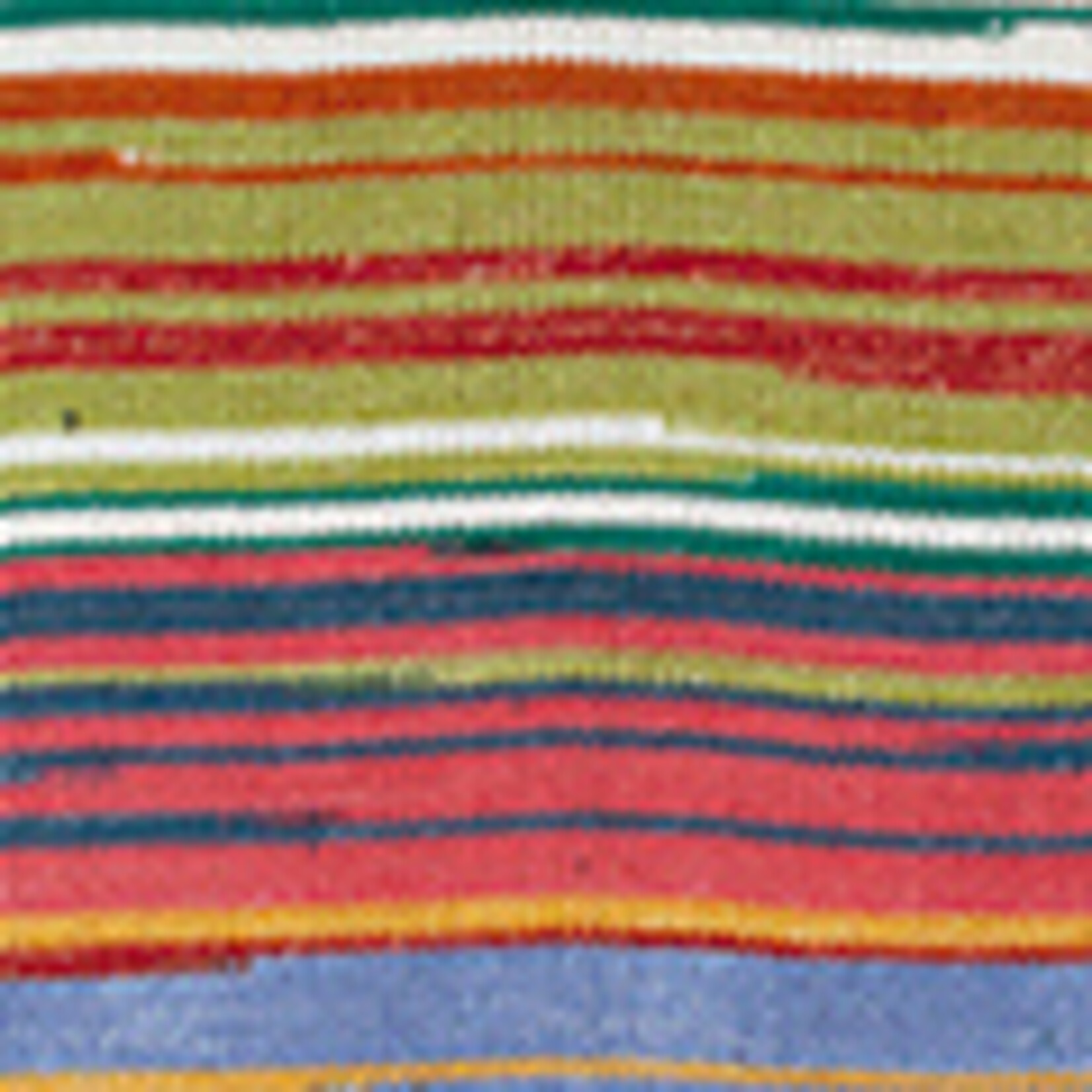 Katia Fair Cotton Diverso 404 Koraal-Oranje-Groen