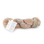 Katia Wabi-Sabi 102 Camel-Rood-Olieverf