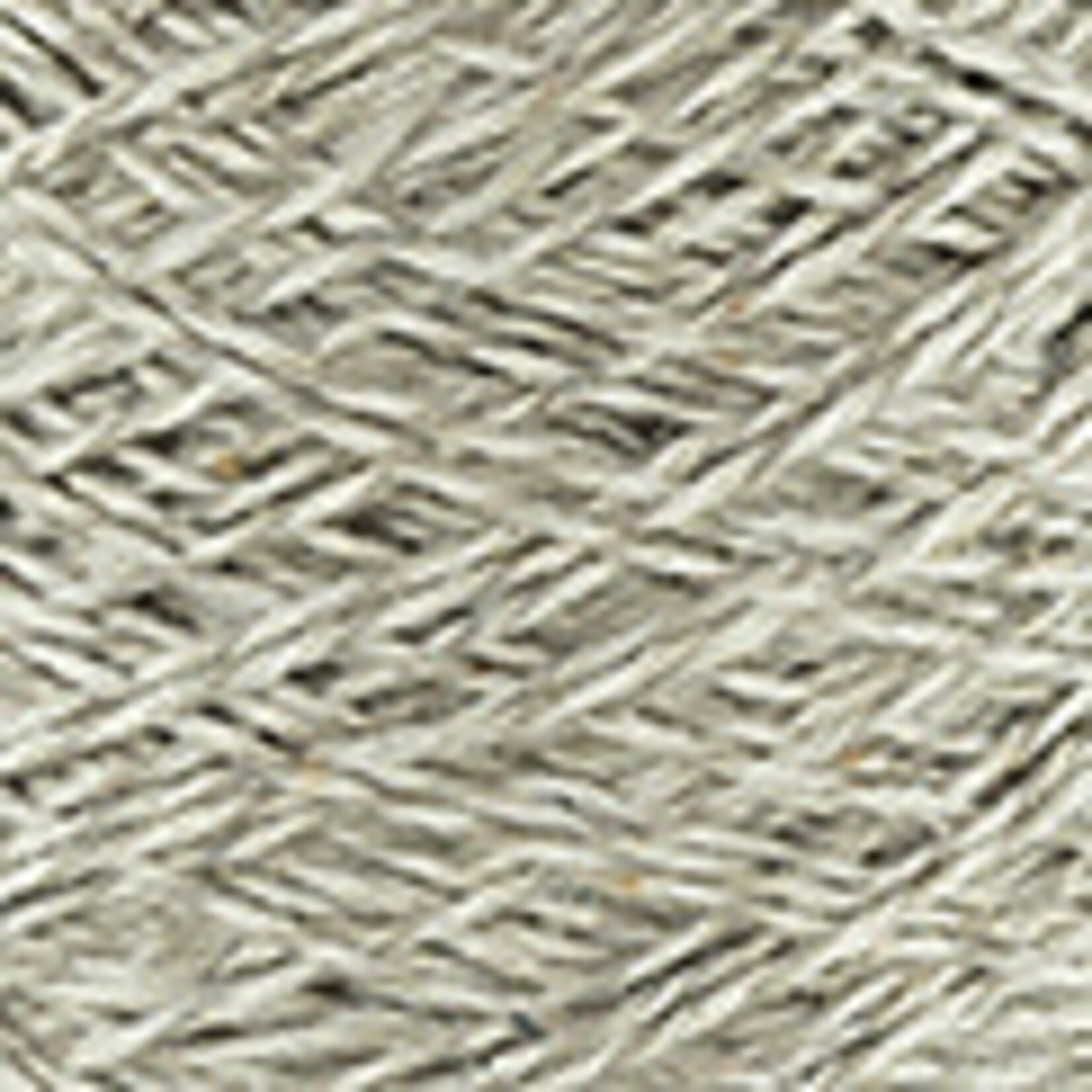Katia Blue Jeans IV 203 Beige