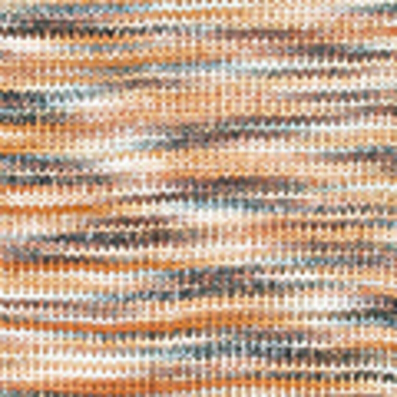 Katia Bonsai 200 Beige-Grijs-Camel