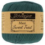 Scheepjes Sweet Treat 244 Spruce