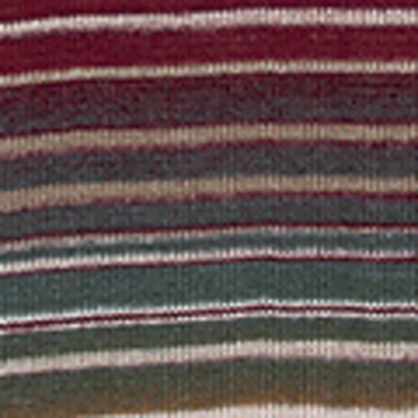 Katia Bellino 201 Oker-Roestbruin-Olieverf