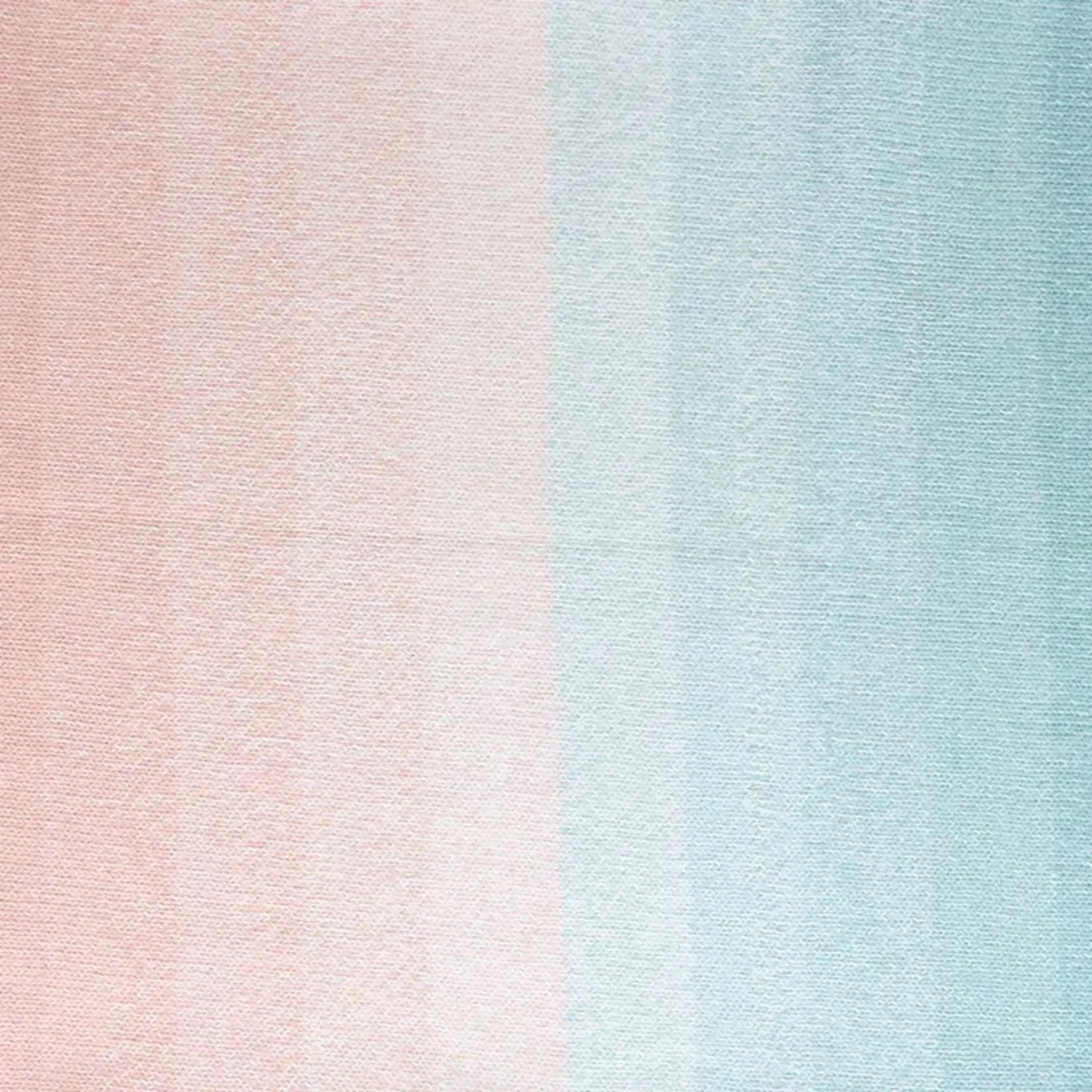 Scheepjes Cotton Whirl 705 Soft Serve