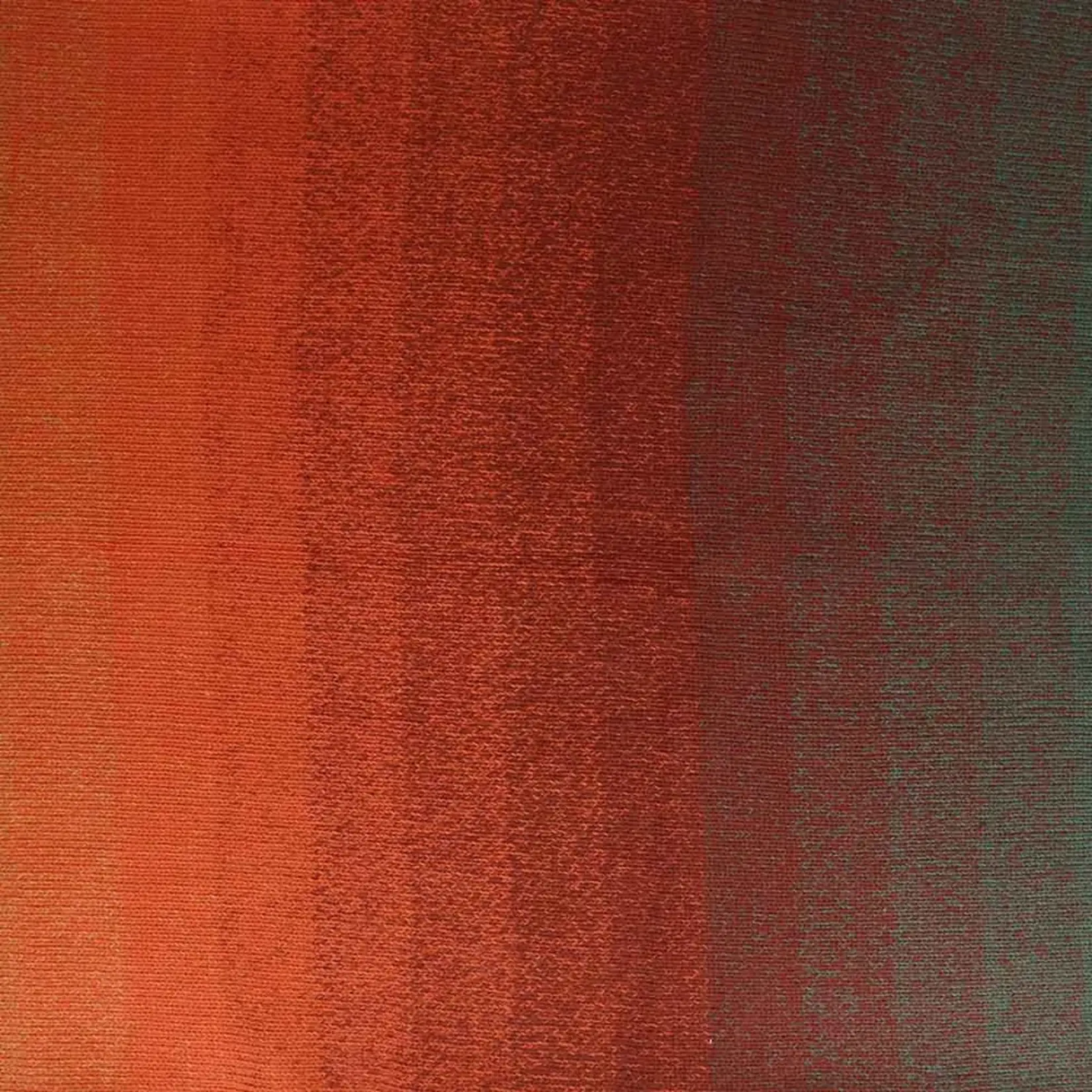 Scheepjes Cotton Whirl 708 Pumpkin Spice