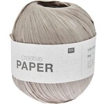Rico Paper 9 Taupe