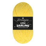 Scheepjes Little Darling  421 Lemon