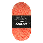 Scheepjes Little Darling  429 Shrimp