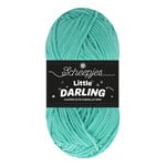 Scheepjes Little Darling  432 Stingray