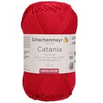 Schachenmayer Catania 2023 Magenta