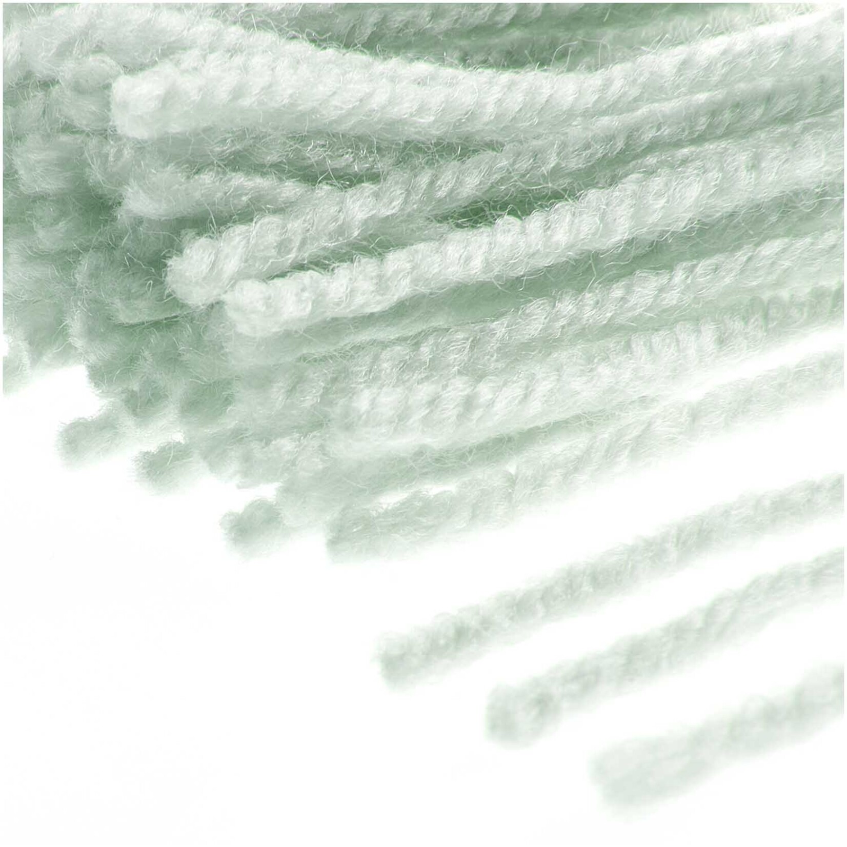 Rico Hooki Hooki knoopgaren 6.5cm 100293 Mint