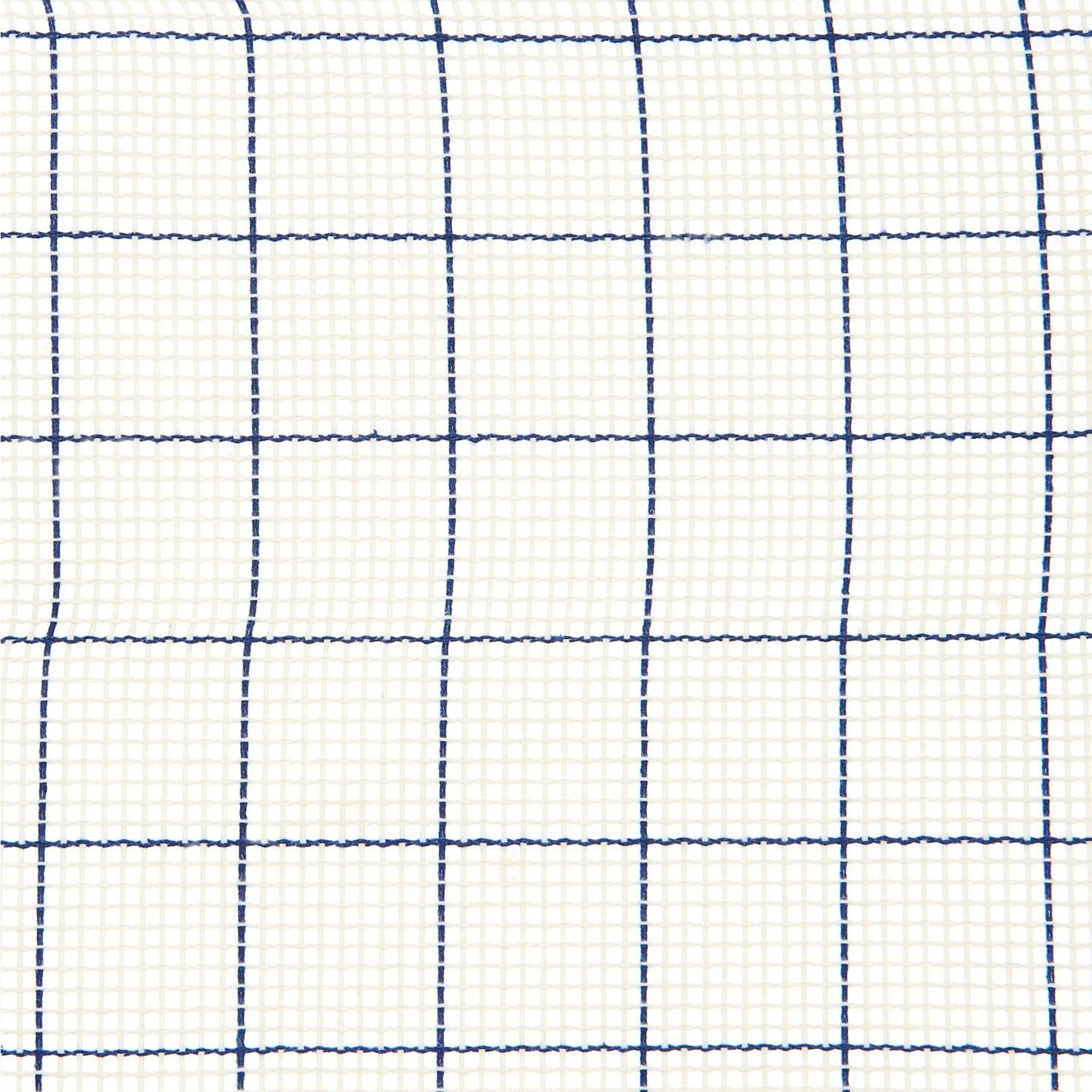 Rico Hooki Hooki Knoopcanvas 20 Gaten/10cm 44.5x44.5cm