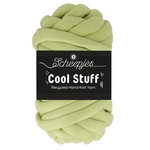 Scheepjes Cool Stuff 507 Mellow Moss
