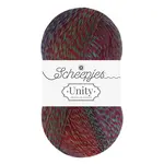 Scheepjes Unity 981 Femke