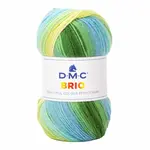 DMC Brio 409
