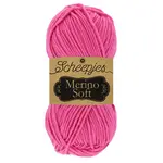 Scheepjes Merino Soft