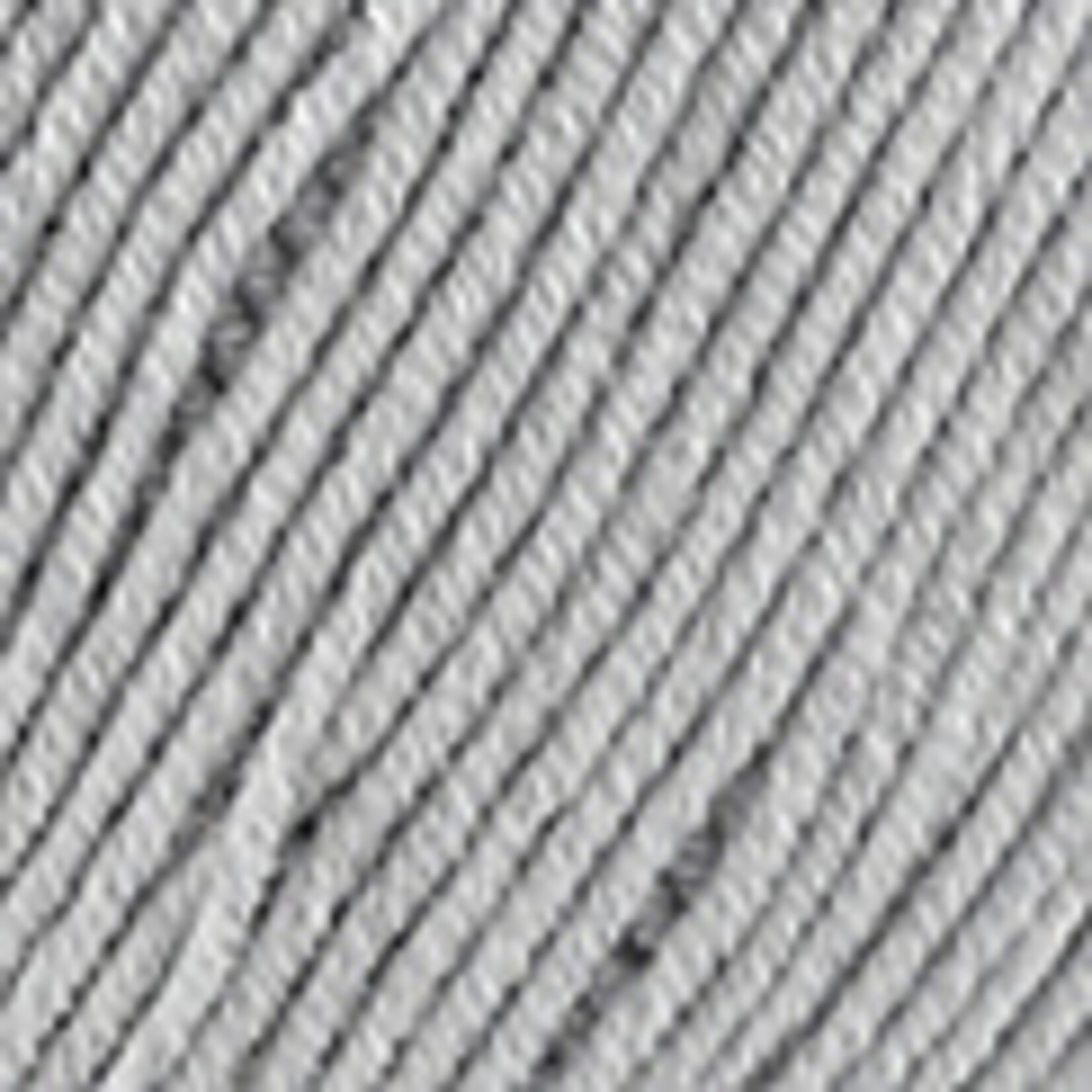 Katia Merino Baby 160 Lichtgrijs
