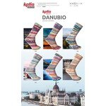 Katia Danubio Socks Katia Danubio Socks