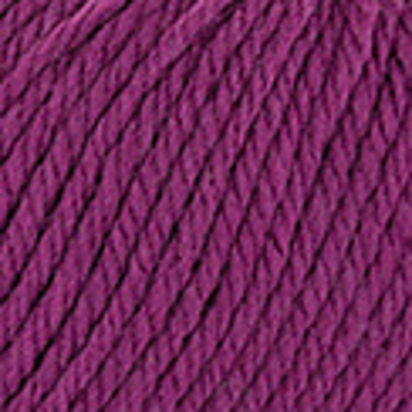 Katia Super Merino 52 Magenta