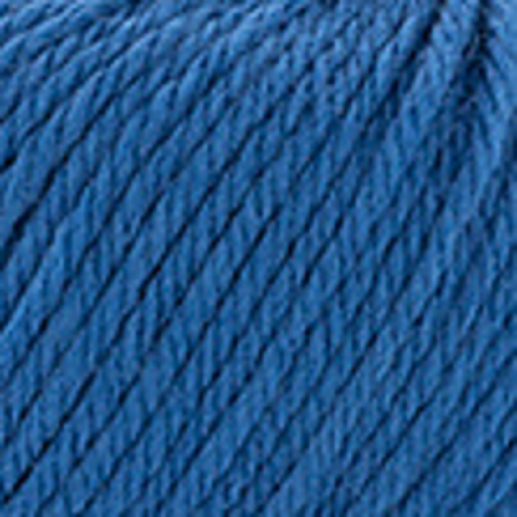 Katia Super Merino 53 Perzisch blauw