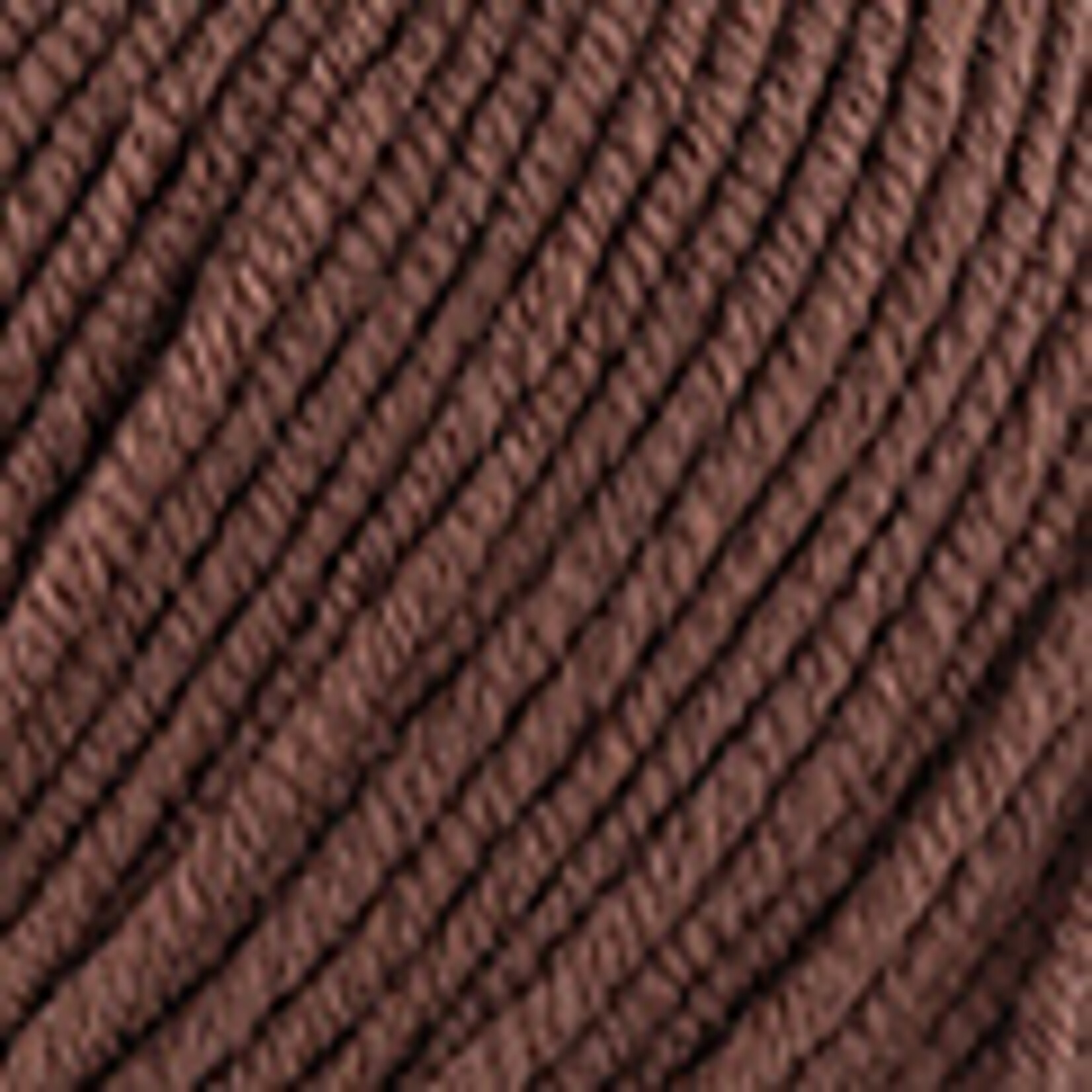 Katia Merino 100% 101 Roodbruin