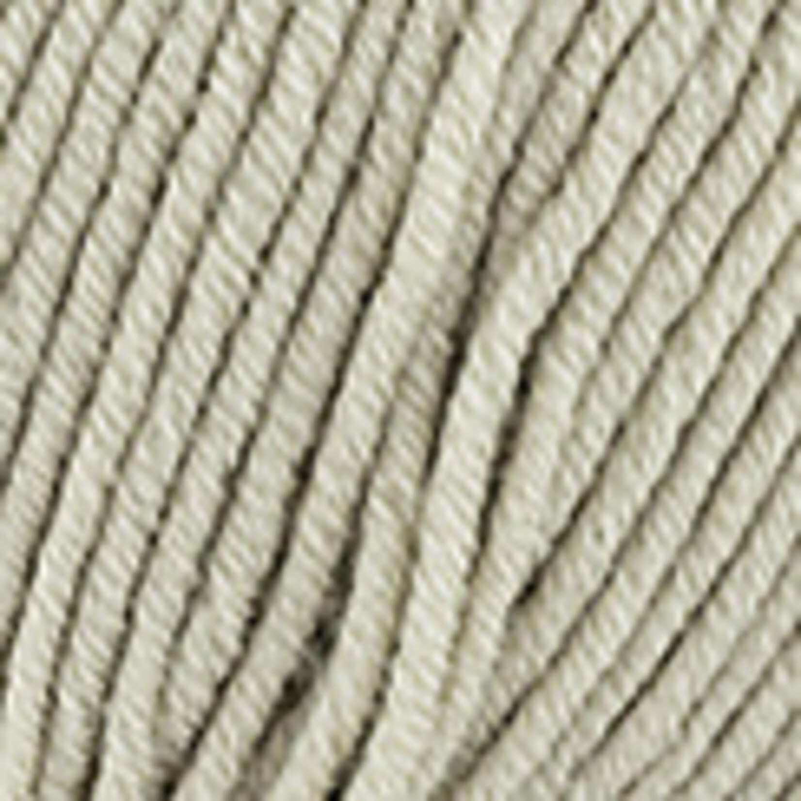 Katia Merino 100% 102 Licht Salie