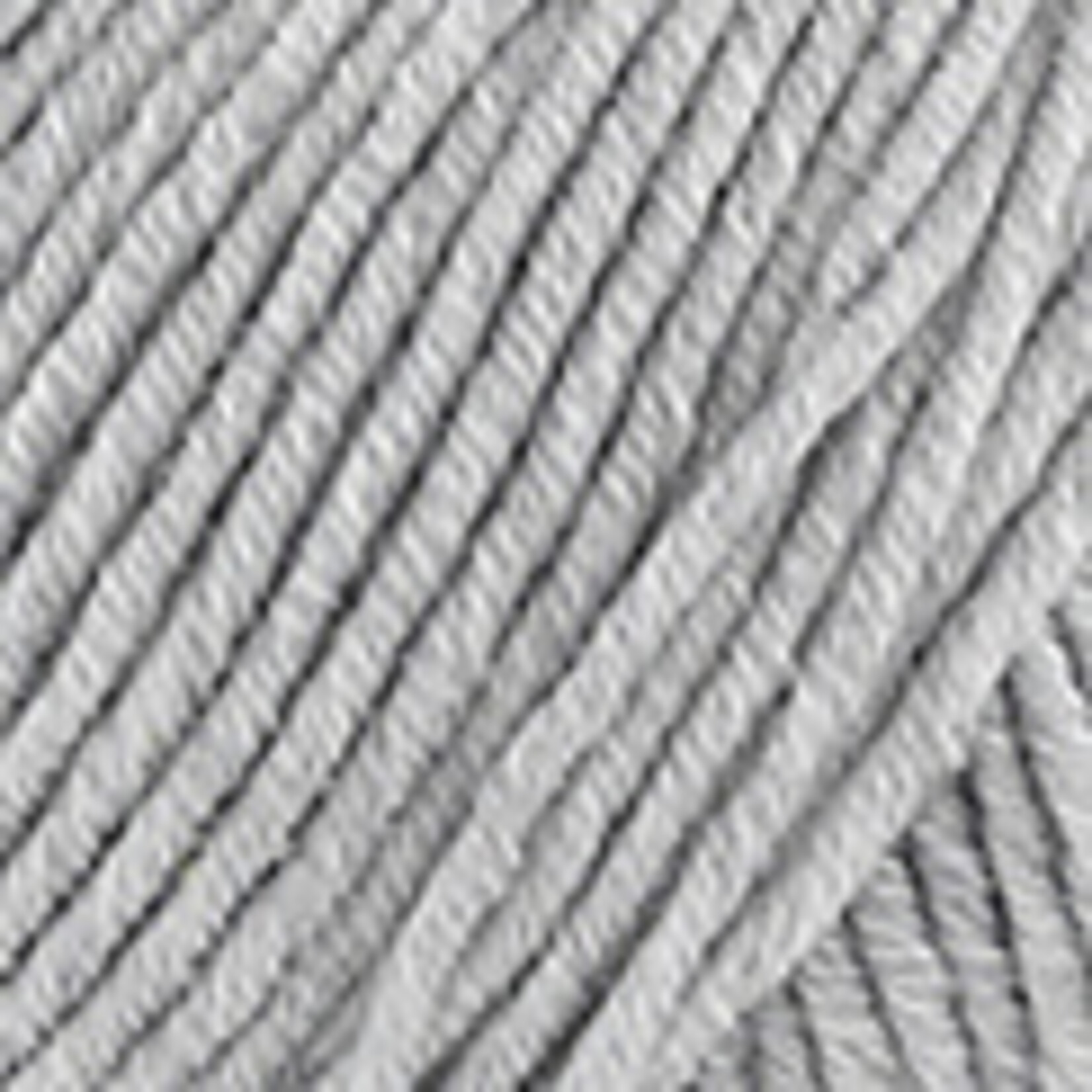 Katia Merino 100% 506 Lichtgrijs