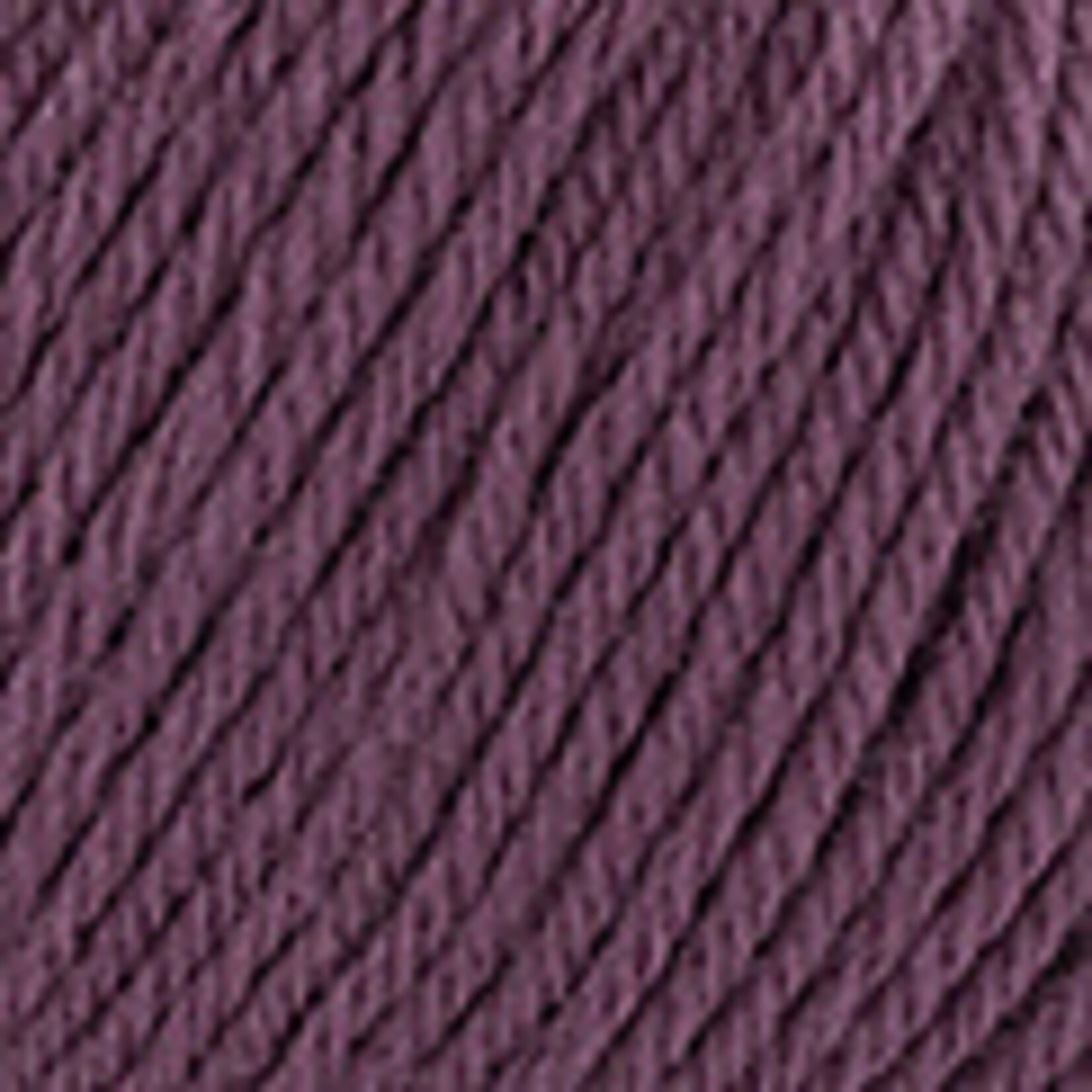 Katia Basic Merino 105 Pruim