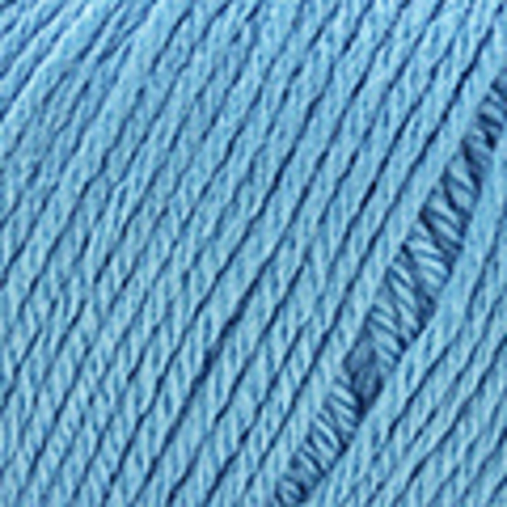 Katia Basic Merino 104 Blauw Cyaan