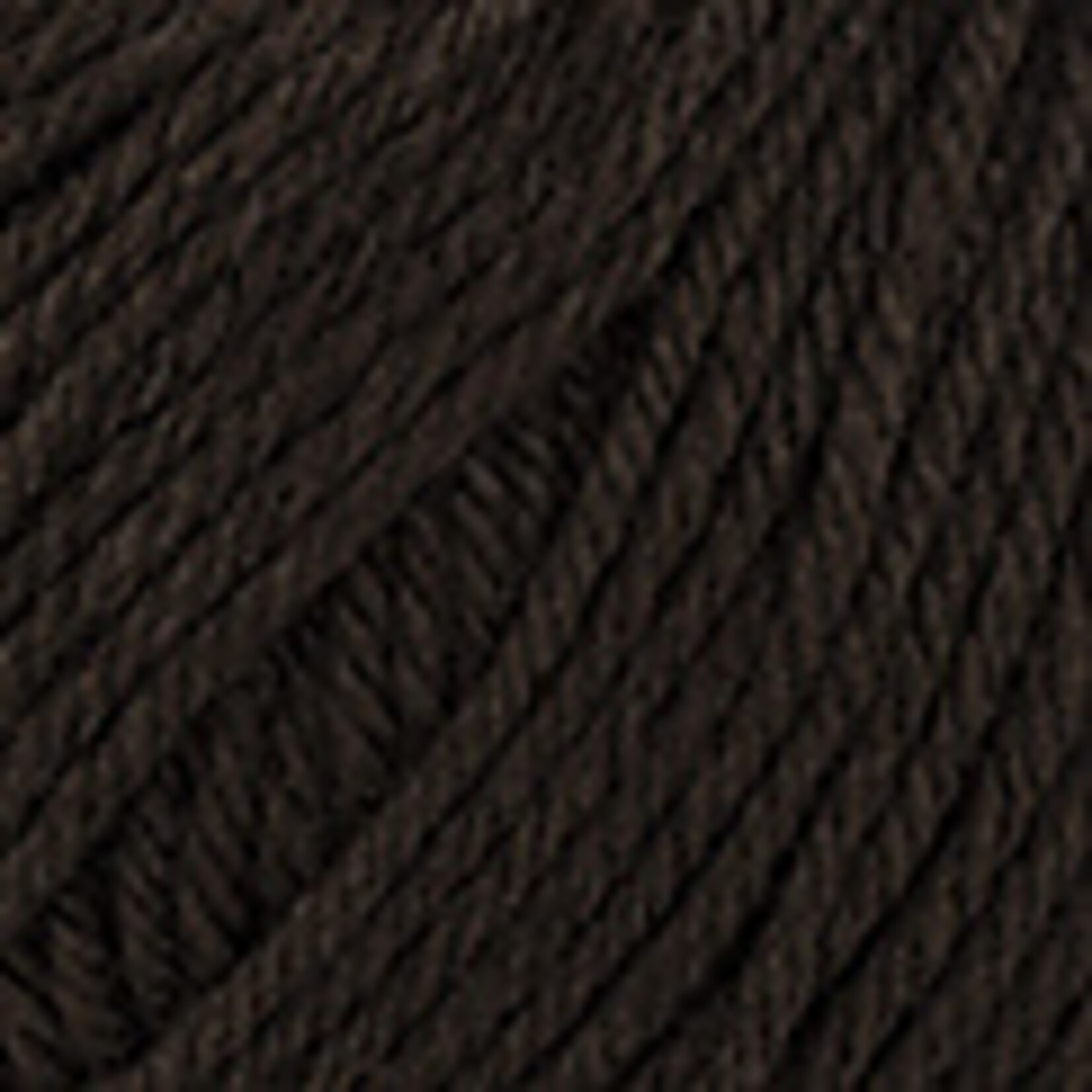 Katia Basic Merino 106 Chocolade