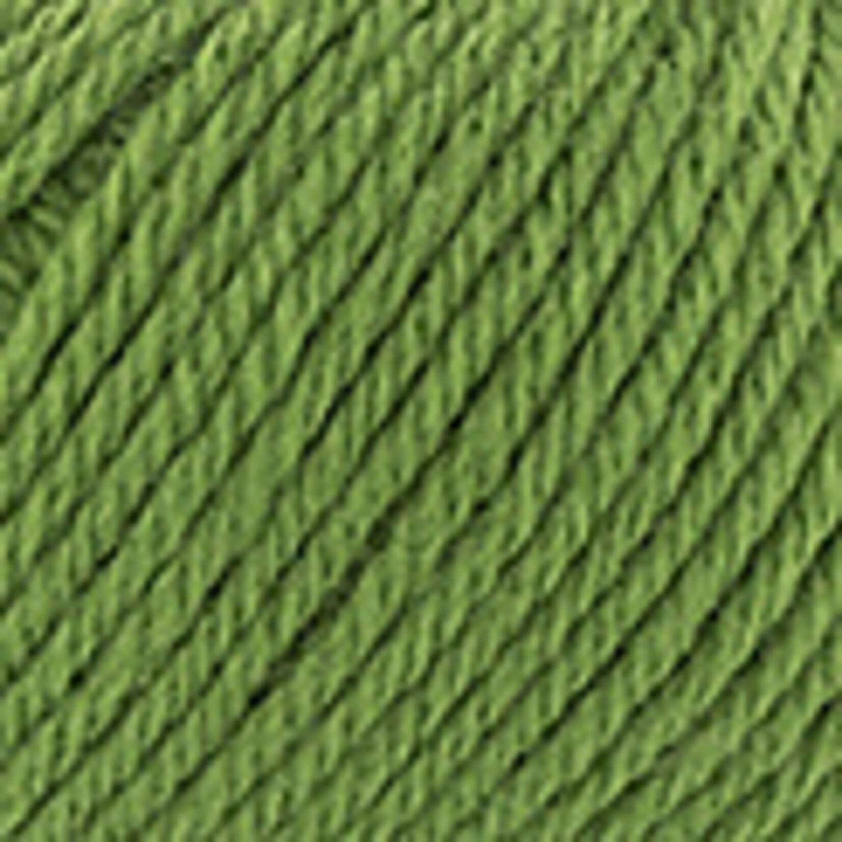 Katia Basic Merino 107 Grasgroen