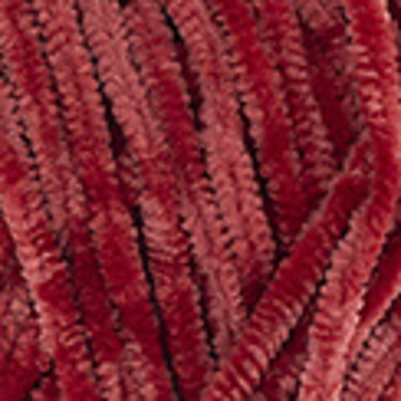 Katia Velvet Mini 225 Bordeaux