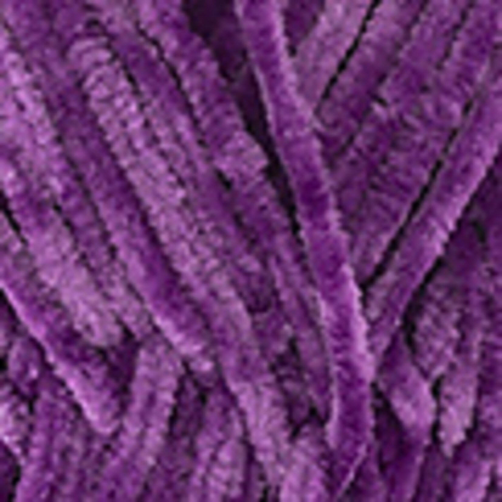 Katia Velvet Mini 226 Violet