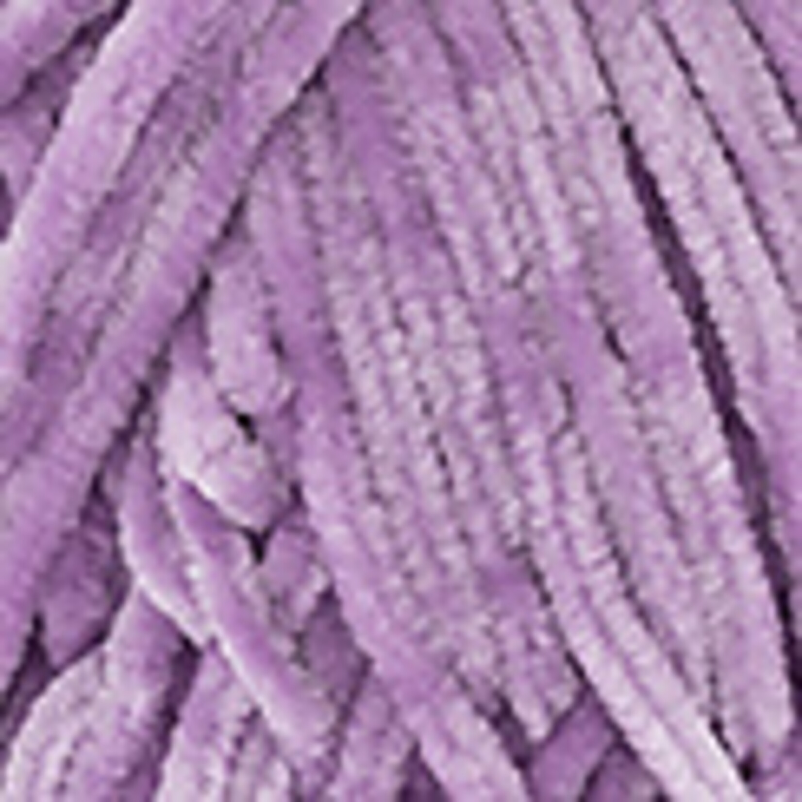 Katia Velvet Mini 227 Lichtviolet