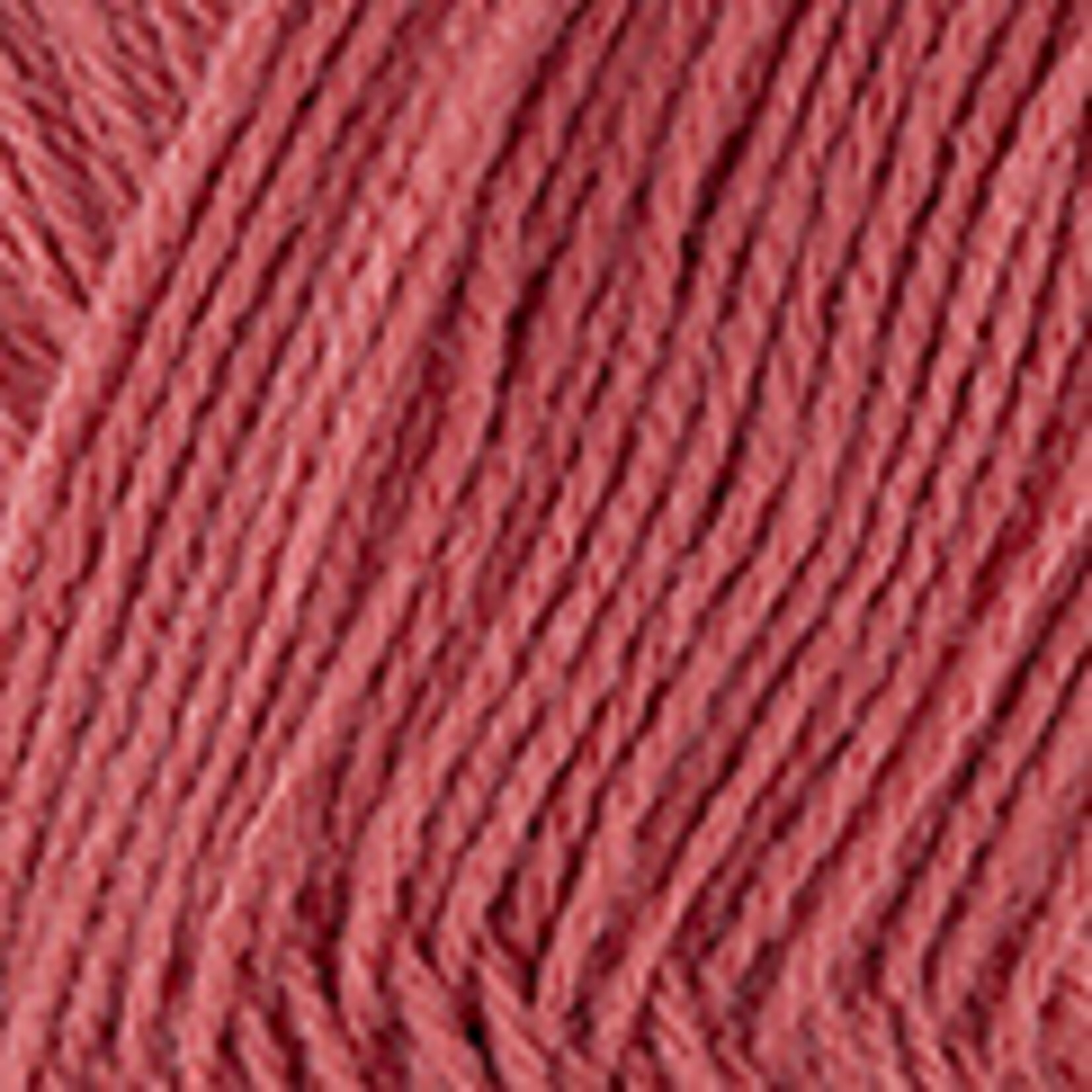 Katia Peques Babywol 84974 Hibiscus