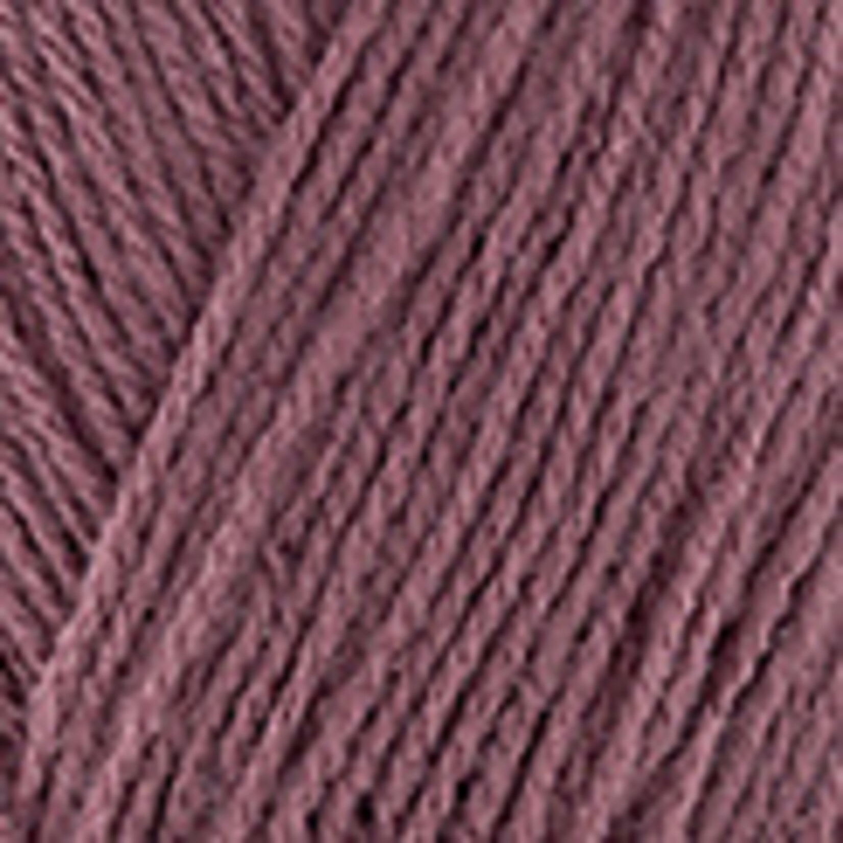 Katia Peques Babywol 84975 Pruim