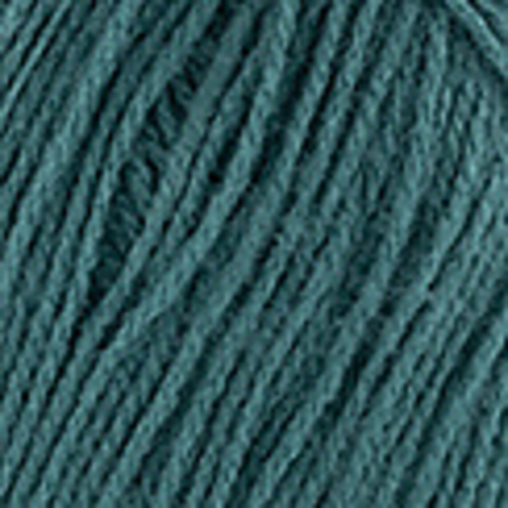 Katia Peques Babywol 84976 Opaal