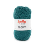 Katia Peques Babywol 84976 Opaal