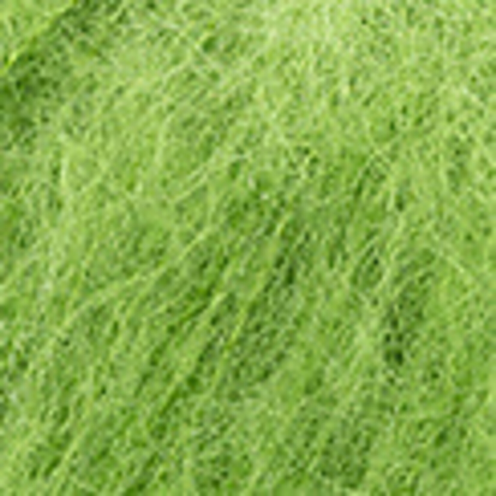 Katia Ingenua 90 Grasgroen