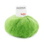 Katia Ingenua 90 Grasgroen