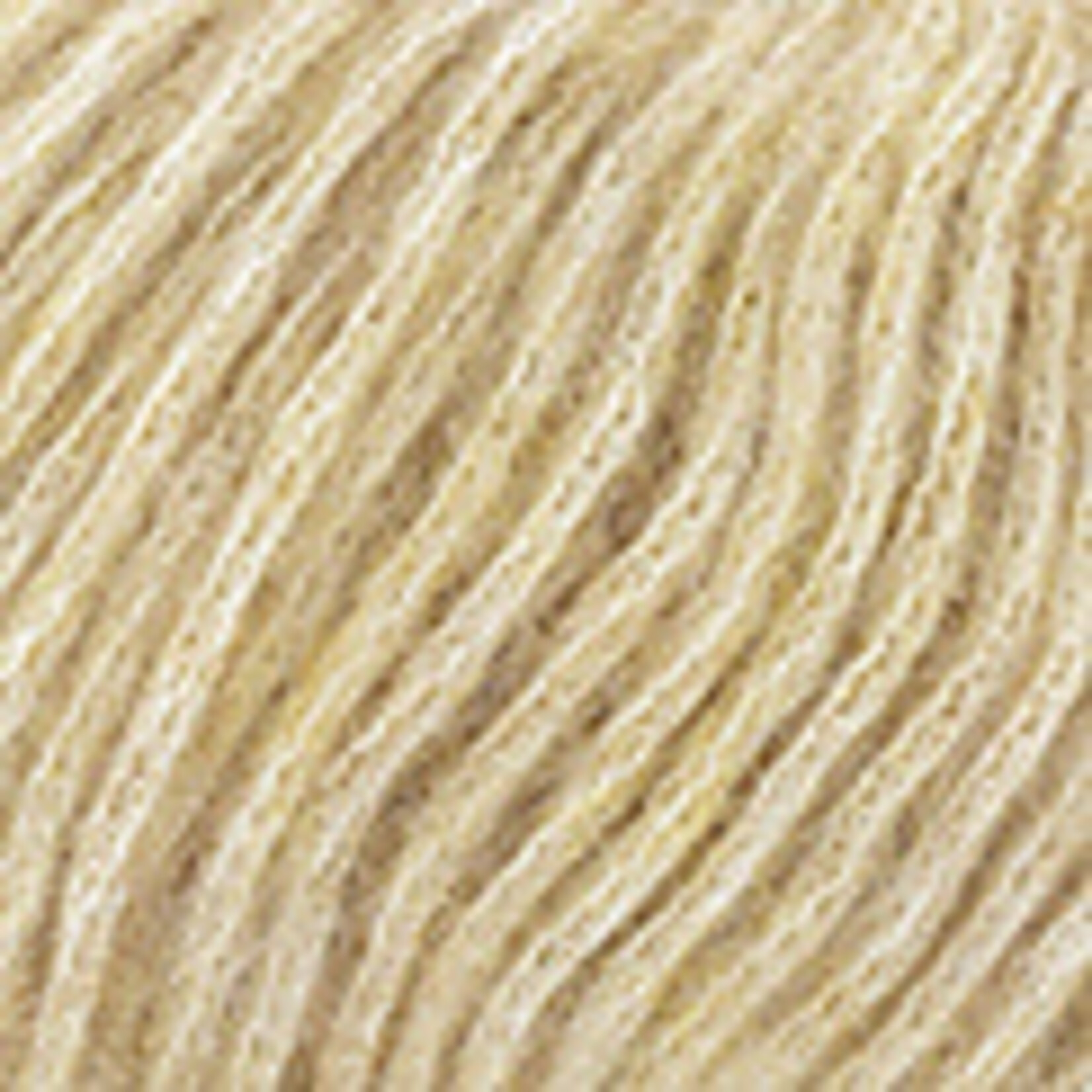 Katia Cotton Merino 147 Camel