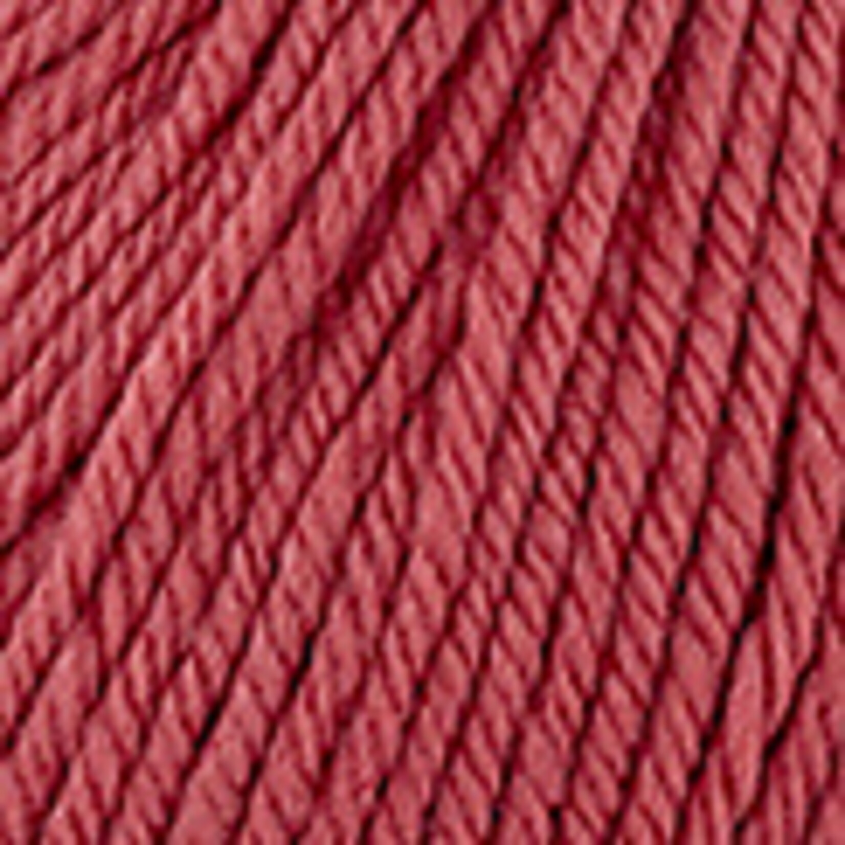 Katia Merino Aran 107 Hibiscus
