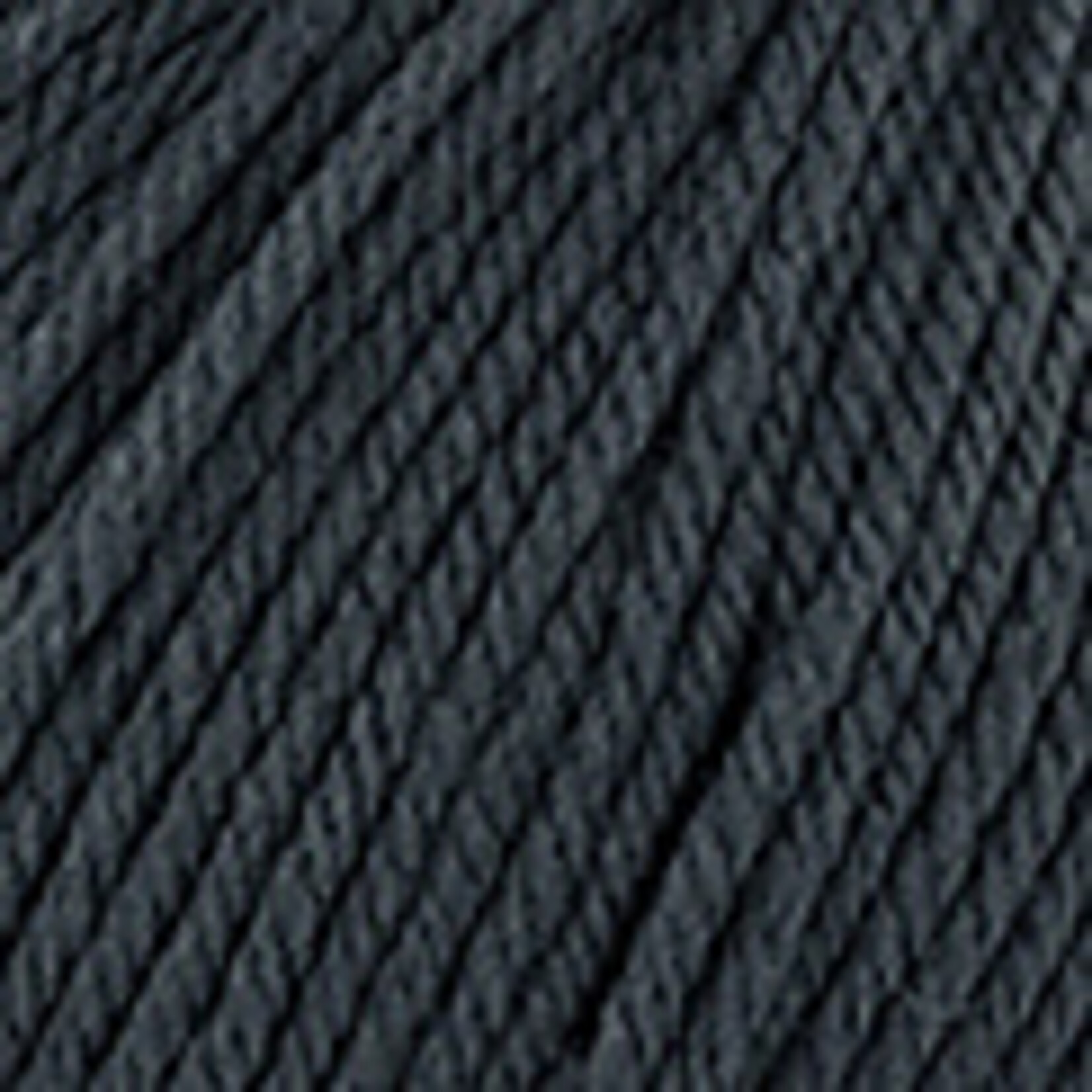 Katia Merino Aran 108 Indigo