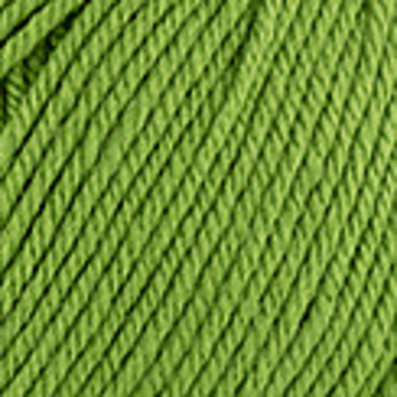 Katia Merino Aran 109 Grasgroen