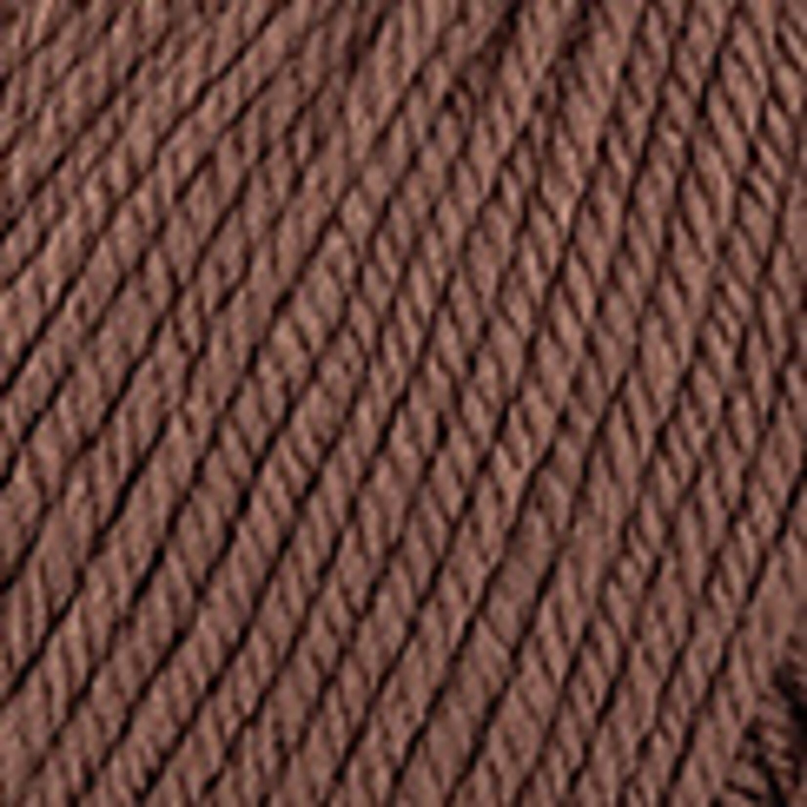 Katia Merino Aran 110 Roodbruin