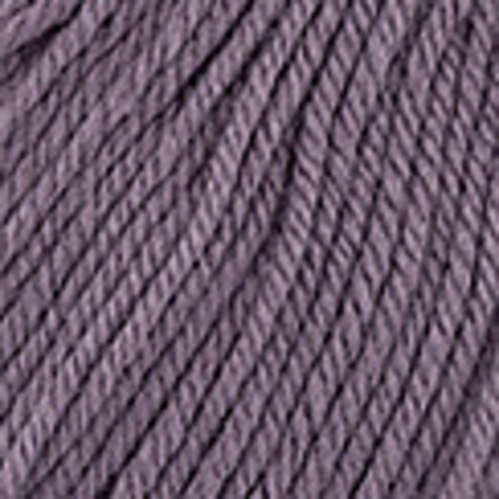 Katia Merino Aran 111 Mauve