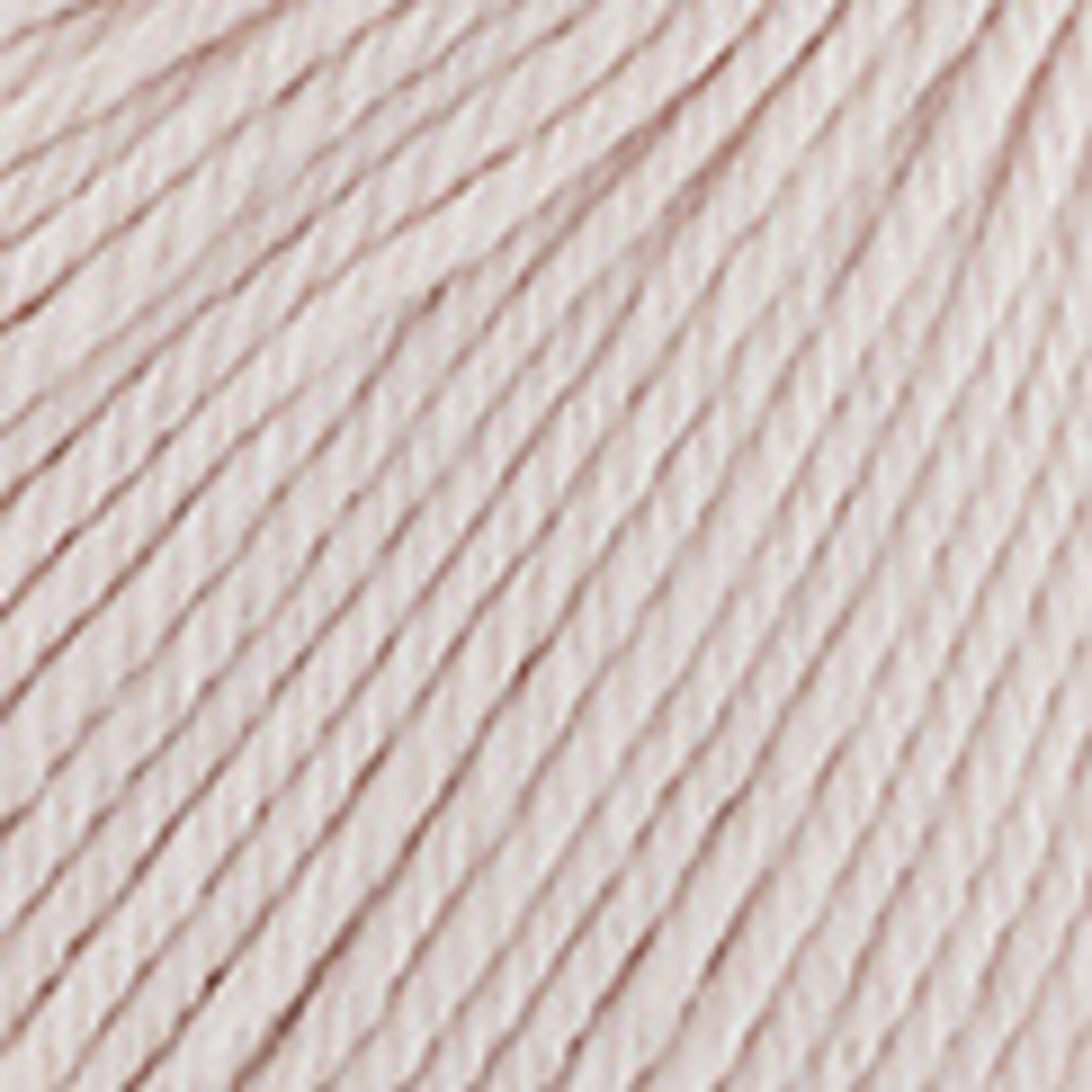Katia Merino Aran 112 Lichtroos