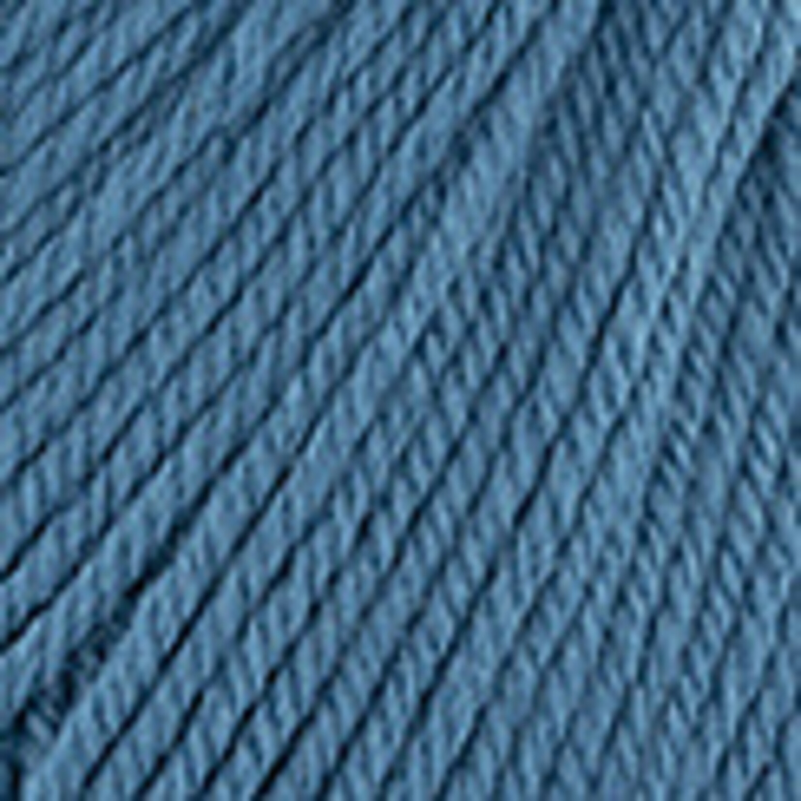 Katia Merino Aran 113 Perzisch Blauw