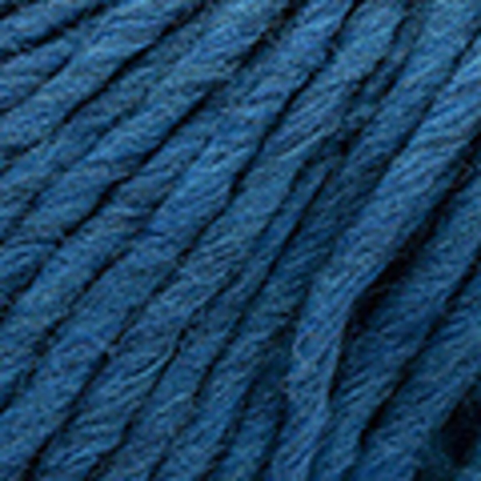 Katia WOW Chunky 74 Eendblauw